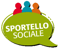 Sportello sociale
