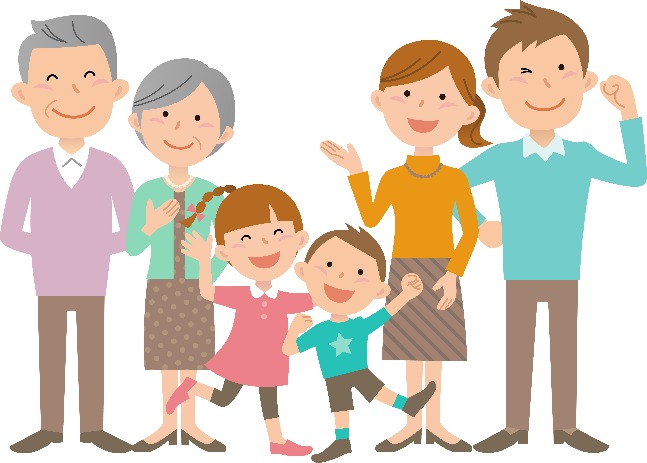 Asili nido e tate familiari. Voucher per le famiglie