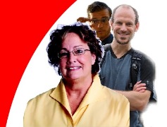 Inclusione attiva e sostegno al reddito