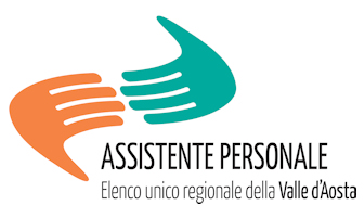 Elenco unico regionale assistenti personali