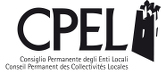 Comitato Permanente degli Enti Locali (CPEL)