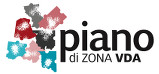 Piano di Zona Vda