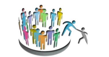 Reddito di inserimento al via